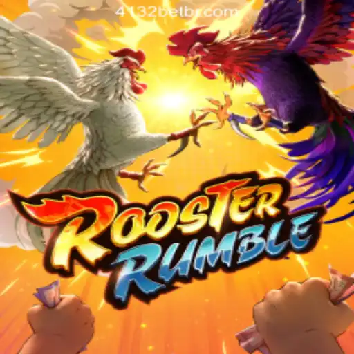 Discover the Exciting World of RoosterRumble: A Premier Slot Game Adventure