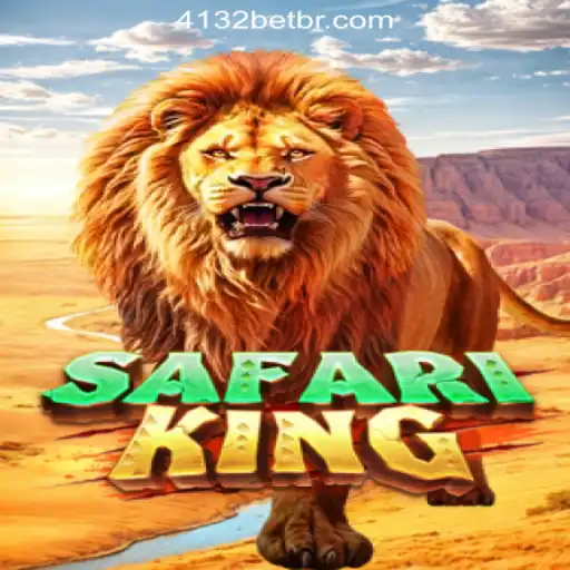 Unveiling the Thrills of SafariKing: The Premier Gaming Experience