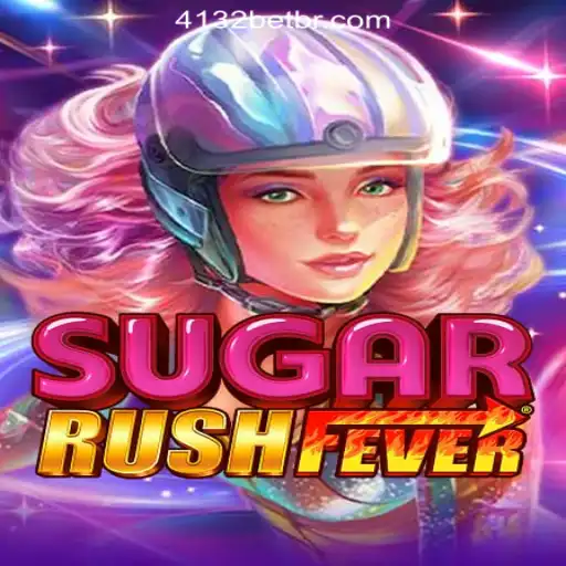 Exploring the Thrills of SugarRushFever: An Insight into Brazil's Favorite Slots Game