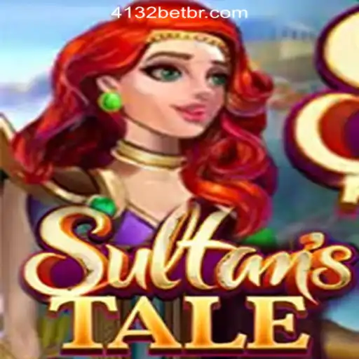 Discover the Exciting World of Sultanstale Slots with 4132BET.com Oficial Slots Brasil #1
