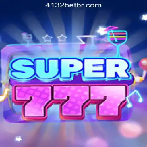 Exploring the Thrilling World of Super777: Brazil's Top Slot Game