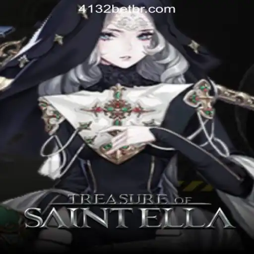 Unveiling TreasureofSaintElla: A New Era in Online Casino Gaming