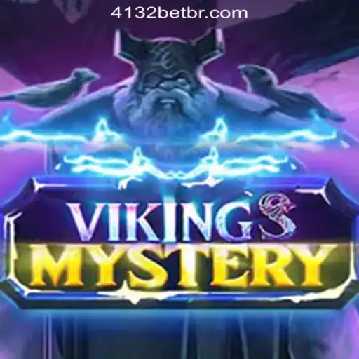 Unraveling the Thrills of VikingsMystery: A Journey Through Norse Legends and Slot Adventures