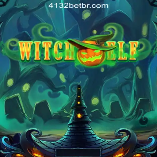 Discover the Enchanting World of WitchElf and the Rise of 4132BET.com Official Slots in Brazil