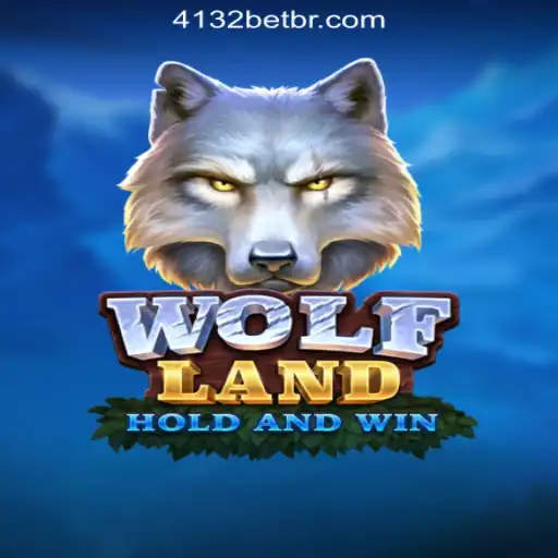 Discover the Thrilling World of WolfLand: A Deep Dive into 4132BET.com Oficial Slots Brasil #1