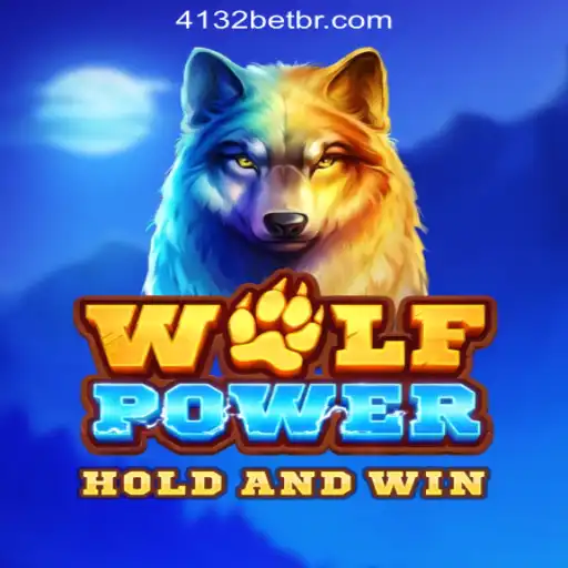 Unveiling the Thrilling World of WolfPower