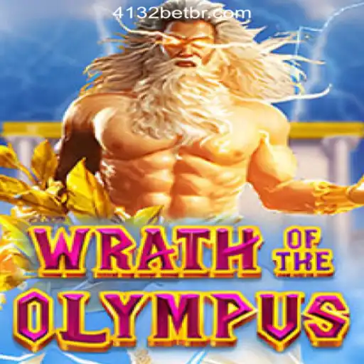 WrathofOlympus Slot Game Takes Brazil by Storm